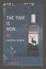 Billboard advert02a