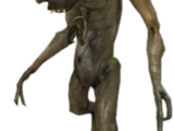 Vortigaunt