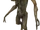 Vortigaunt