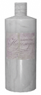 Bathroom bottle 004a nolid