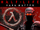 Half-Life: Dark Matter