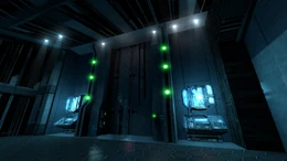 Prospekt 29.jpg (337 KB)