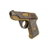 Teufort-Kollektion (57 KB) Der Pappel-Perforierer