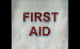 90x55x2-First Aid Locker2