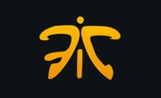 Fnatic