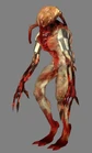 Hl2proto zombieassassin1.png (176 КБ) Неисправленная модель.