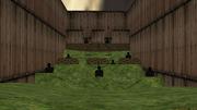 Sniper course.png (4,26 МБ) Использование оптического прицела.