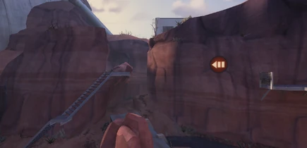 Hydro 6.png (1,47 MB) Die Teile sind über Schluchten verbunden.