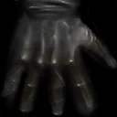 CombineGuard Glove