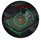 Панель 52, Страница 6