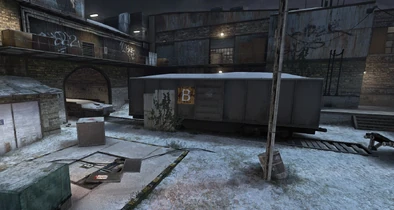 Rails 5.png (2,27 MB) Der Bombenort B.