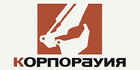 Sign ironorecorp 03