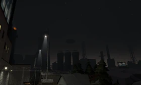 UFO12TF2