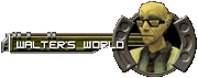 Logo WaltersWorld