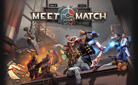 Meet your Match-Update.jpg