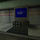 Of1a1 computer.jpg (79 КБ) Компьютер с «синим экраном смерти».