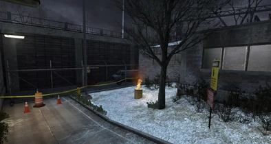 Rails 2.png (2,11 MB) Der Spawn-Punkt der Terroristen.