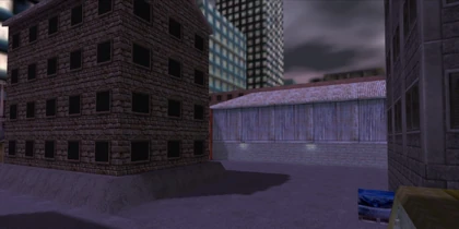 Assault 3.png (1,4 MB) Blick auf die Lagerhalle.