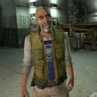 То же, из трейлера E3 2004.