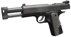 HLA Pistol 01