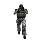 Hgrunt alpha04.png (66 КБ) Ранняя модель солдата в противогазе