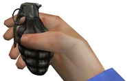 Grenade-viewmodel-bs-hd.jpg (61 КБ) С High Definition Pack.
