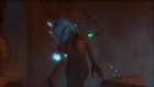 Electric Zombie Citizen.png (2,13 МБ) Воскрешённый зомби, являющийся гражданином без майки.