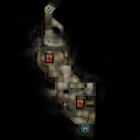 Mist (Lageplan).png (324 KB) Lageplan der Karte (CS:GO).