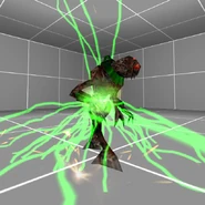 Warpball04.jpg (68 КБ)