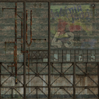 C17industrial002a