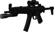 MP5