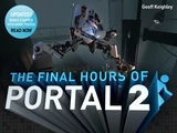 The Final Hours of Portal 2