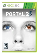 Potato 42.jpg (286 КБ)