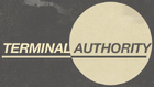 Terminal authority
