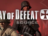 Day of Defeat: Source