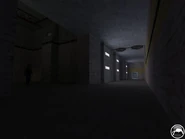 Half-Life Zombie Edition (screenshot 23).png (154 КБ)