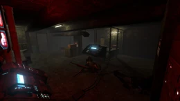 Prospekt 2.jpg (287 KB)