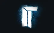 Titan (Team)