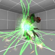 Warpball03.jpg (68 КБ)