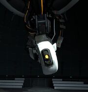 GLaDOS