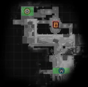 Shortdust (Lageplan).png (374 KB) Lageplan der Karte (CS:GO).