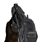 MP5