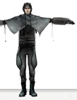Ep3 char arms1.jpg (143 КБ)