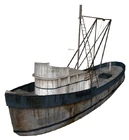 Fishing boat2.jpg (135 КБ) Рыболовецкое судно.