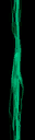 HalfLife2 CutHydra 3.png