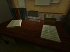 Hlbs desk