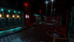 Prospekt 23.jpg (393 KB)