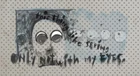Ratman art 09.jpg (146 КБ)