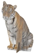 Tiger standee.png (338 КБ) Стойка тигра.