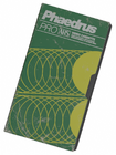 Vhs 3 front